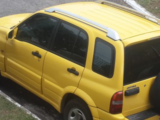 2005 Suzuki Vitara for sale in Kingston / St. Andrew, Jamaica