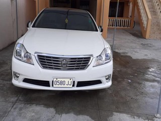 2011 Toyota Crown for sale in Portland, Jamaica