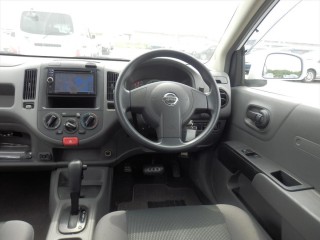 2013 Nissan AD Wagon for sale in Kingston / St. Andrew, Jamaica