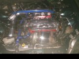 1998 Honda Ej civic coupe for sale in St. Ann, Jamaica