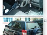 2010 Suzuki Vitara for sale in Kingston / St. Andrew, Jamaica