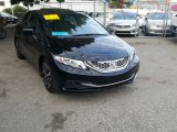 2015 Honda Civic for sale in Kingston / St. Andrew, Jamaica