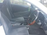 2001 Toyota Caldina for sale in Kingston / St. Andrew, Jamaica