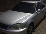 2000 Honda Civic for sale in Manchester, Jamaica