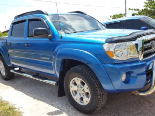 2009 Toyota Tacoma for sale in St. Elizabeth, Jamaica