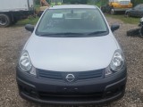 2012 Nissan AD for sale in Kingston / St. Andrew, Jamaica