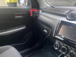 2017 Suzuki Swift RS for sale in Kingston / St. Andrew, Jamaica