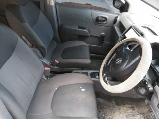 2012 Nissan AD Wagon for sale in Clarendon, Jamaica