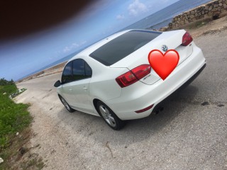 2012 Volkswagen Jetta for sale in Trelawny, Jamaica