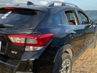 2018 Subaru XV
$3,000,000