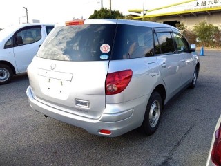 2017 Nissan AD for sale in St. James, Jamaica