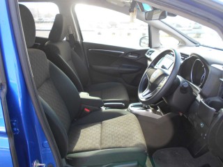 2017 Honda Fit for sale in St. Catherine, Jamaica