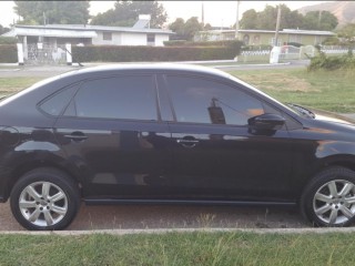 2018 Volkswagen Polo for sale in Kingston / St. Andrew, Jamaica