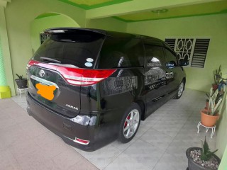 2007 Toyota Estima for sale in Clarendon, Jamaica