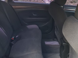 2007 Nissan Bluebird for sale in St. James, Jamaica