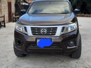 2017 Nissan FRONTIER for sale in St. Catherine, Jamaica