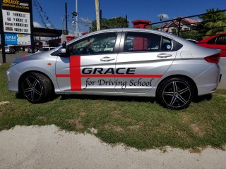 2016 Honda GRACE for sale in St. Catherine, Jamaica