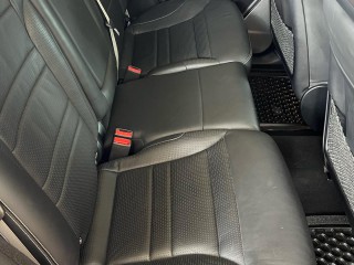 2017 Mercedes Benz GLE 63s AMG for sale in Kingston / St. Andrew, Jamaica