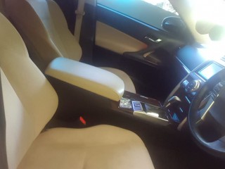 2013 Toyota Mark x for sale in Westmoreland, Jamaica