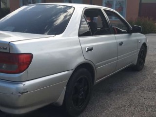 2001 Toyota Carina for sale in St. James, Jamaica