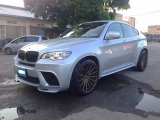 2014 BMW X6 for sale in Kingston / St. Andrew, Jamaica