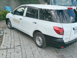 2013 Nissan Ad Wagon for sale in St. Catherine, Jamaica