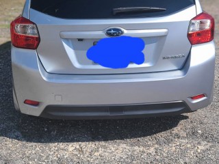 2013 Subaru Impreza for sale in Kingston / St. Andrew, Jamaica