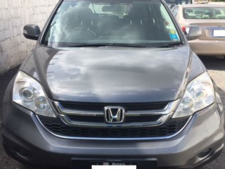 2011 Honda CRV for sale in Kingston / St. Andrew, Jamaica