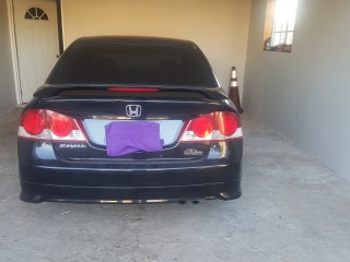 2005 Honda Civic for sale in Clarendon, Jamaica