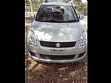 2008 Suzuki swift for sale in St. Catherine, Jamaica