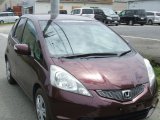 2010 Honda Fit for sale in Kingston / St. Andrew, Jamaica