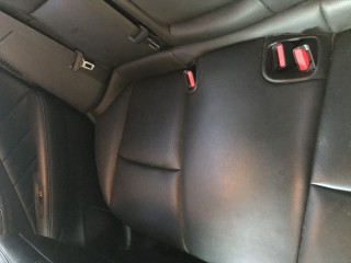 2014 Nissan Skyline 350gt for sale in St. James, Jamaica