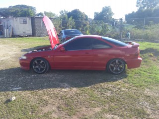 1998 Honda integra for sale in St. Catherine, Jamaica