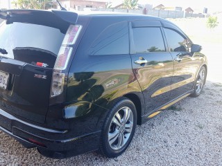 2010 Honda Stream RSZ for sale in Kingston / St. Andrew, Jamaica