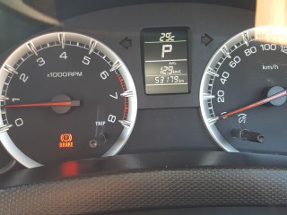 2011 Suzuki swift for sale in St. Catherine, Jamaica