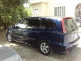2004 Honda stream for sale in St. Mary, Jamaica