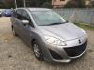 2013 Mazda Premacy for sale in Kingston / St. Andrew, Jamaica
