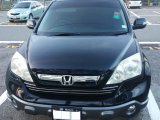2007 Honda CRV for sale in Kingston / St. Andrew, Jamaica