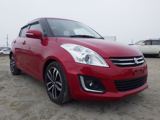2015 Suzuki SWIFT STYLE for sale in Kingston / St. Andrew, Jamaica