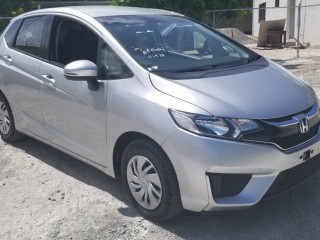 2016 Honda Fit for sale in St. Ann, Jamaica