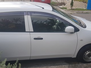 2014 Nissan AD Wagon for sale in St. James, Jamaica