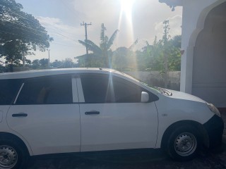 2017 Nissan AD wagon for sale in St. Thomas, Jamaica