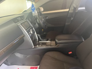 2015 Toyota Mark X for sale in Kingston / St. Andrew, Jamaica