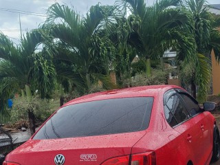 Jamaica