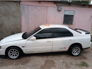Jamaica