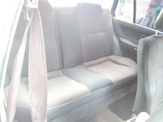 1991 Daihatsu charade for sale in St. Ann, Jamaica