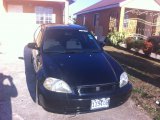 1998 Honda civic for sale in St. Catherine, Jamaica