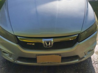2006 Honda Stream for sale in St. James, Jamaica