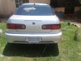 1997 Honda integra for sale in St. Elizabeth, Jamaica