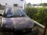 1992 Suzuki Swift for sale in Kingston / St. Andrew, Jamaica